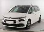 Citroën C4 Picasso - fotka číslo 1