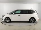 Citroën C4 Picasso - fotka číslo 2