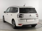 Citroën C4 Picasso - fotka číslo 3