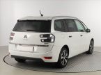 Citroën C4 Picasso - fotka číslo 4