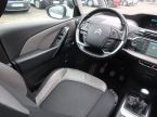 Citroën C4 Picasso - fotka číslo 5