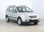 Suzuki Ignis - fotka číslo 0