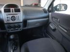 Suzuki Ignis - fotka číslo 7