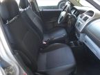 Suzuki Ignis - fotka číslo 8