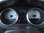 Suzuki Ignis - fotka číslo 10