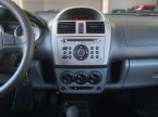 Suzuki Ignis - fotka číslo 11