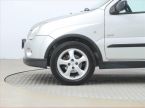 Suzuki Ignis - fotka číslo 13