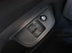 Suzuki Ignis - fotka číslo 14