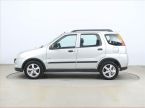 Suzuki Ignis - fotka číslo 2