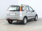 Suzuki Ignis - fotka číslo 4