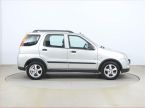 Suzuki Ignis - fotka číslo 5