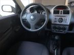 Suzuki Ignis - fotka číslo 6
