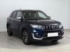 Suzuki Vitara - fotka číslo 0