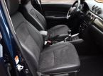 Suzuki Vitara - fotka číslo 6