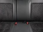 Suzuki Vitara - fotka číslo 7