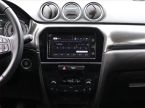 Suzuki Vitara - fotka číslo 9
