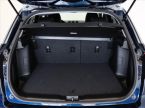 Suzuki Vitara - fotka číslo 11