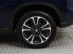 Suzuki Vitara - fotka číslo 12