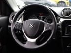 Suzuki Vitara - fotka číslo 13