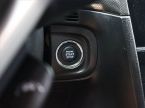 Suzuki Vitara - fotka číslo 17