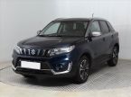 Suzuki Vitara - fotka číslo 1