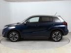 Suzuki Vitara - fotka číslo 2