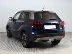 Suzuki Vitara - fotka číslo 3