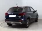 Suzuki Vitara - fotka číslo 4