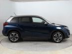 Suzuki Vitara - fotka číslo 5