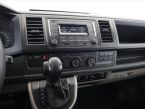 Volkswagen Transporter - fotka číslo 7