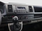 Volkswagen Transporter - fotka číslo 7