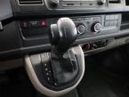 Volkswagen Transporter - fotka číslo 8