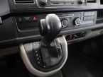 Volkswagen Transporter - fotka číslo 8