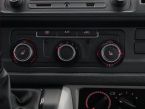 Volkswagen Transporter - fotka číslo 10