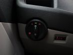 Volkswagen Transporter - fotka číslo 12