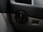 Volkswagen Transporter - fotka číslo 12