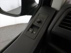 Volkswagen Transporter - fotka číslo 13