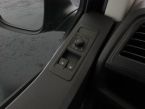 Volkswagen Transporter - fotka číslo 13