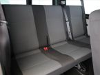 Volkswagen Transporter - fotka číslo 14