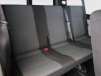 Volkswagen Transporter - fotka číslo 14