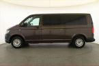 Volkswagen Transporter - fotka číslo 2