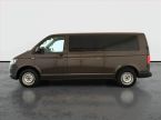 Volkswagen Transporter - fotka číslo 2