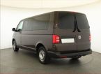 Volkswagen Transporter - fotka číslo 3
