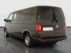 Volkswagen Transporter - fotka číslo 3