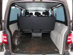 Volkswagen Transporter - fotka číslo 15