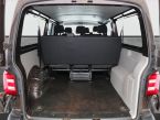 Volkswagen Transporter - fotka číslo 15