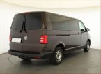 Volkswagen Transporter - fotka číslo 4