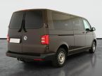 Volkswagen Transporter - fotka číslo 4