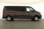 Volkswagen Transporter - fotka číslo 5