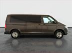 Volkswagen Transporter - fotka číslo 5